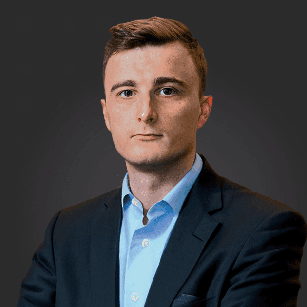 Przemysław Żurek