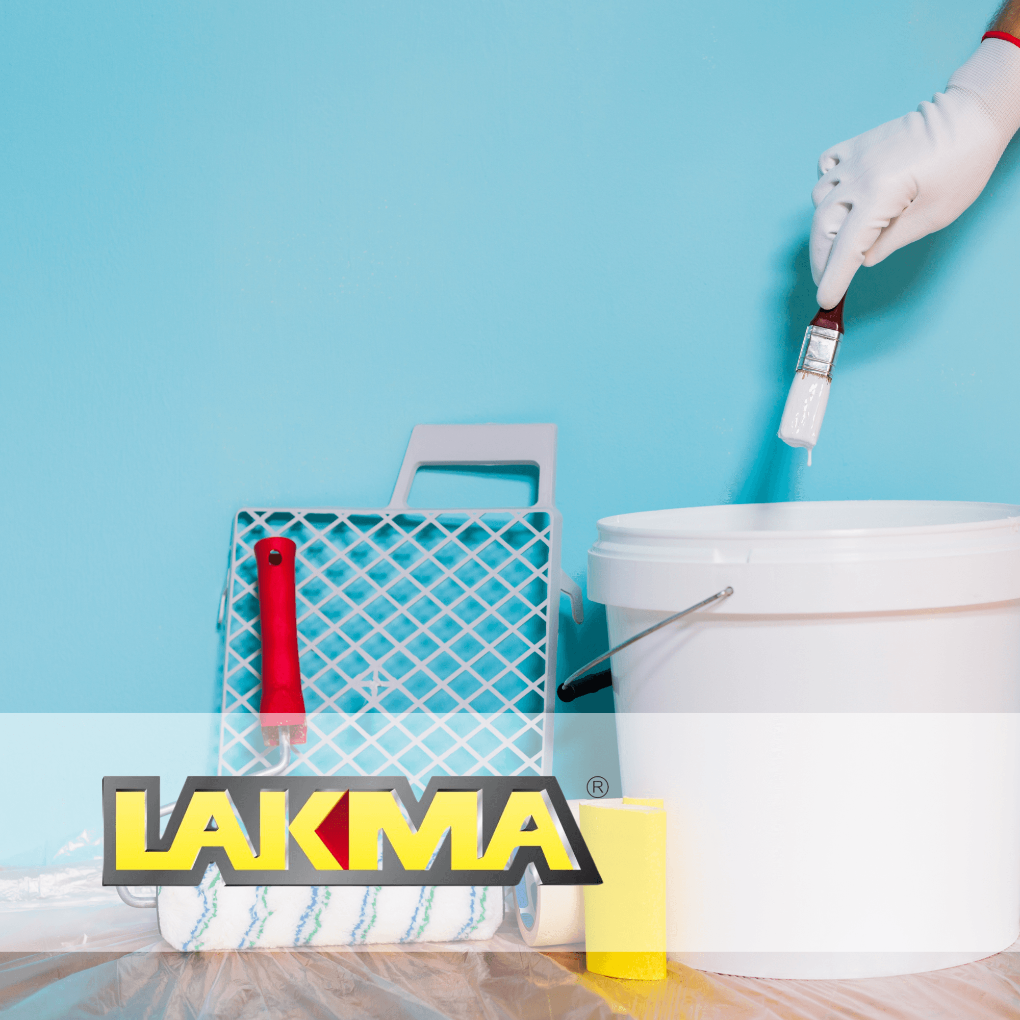 Lakma | Case Study Raise Your Sales